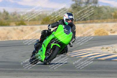 media/Feb-13-2022-SoCal Trackdays (Sun) [[c9210d39ca]]/Turn 4 Tip In (940am)/